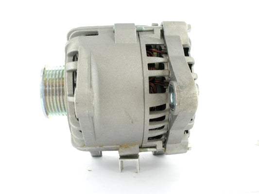 PlusLine Original Alternator for Ford USA 110A 885535110+