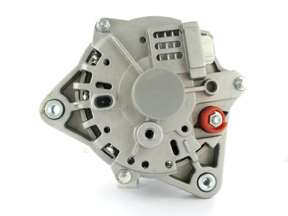 PlusLine Original Alternator for Ford USA 110A 885535110+