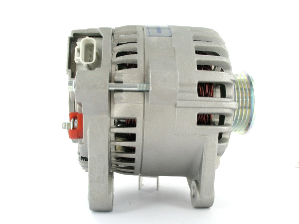 PlusLine Original Alternator for Ford USA 110A 885535110+