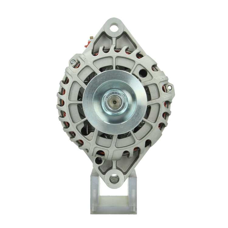 PlusLine Original Alternator for Ford USA 105A 885536105+