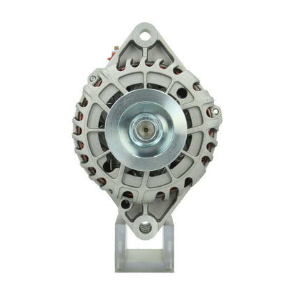 PlusLine Original Alternator for Ford USA 105A 885536105+