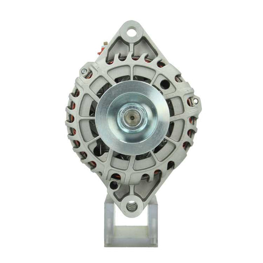 PlusLine Original Alternator for Ford USA 105A 885536105+