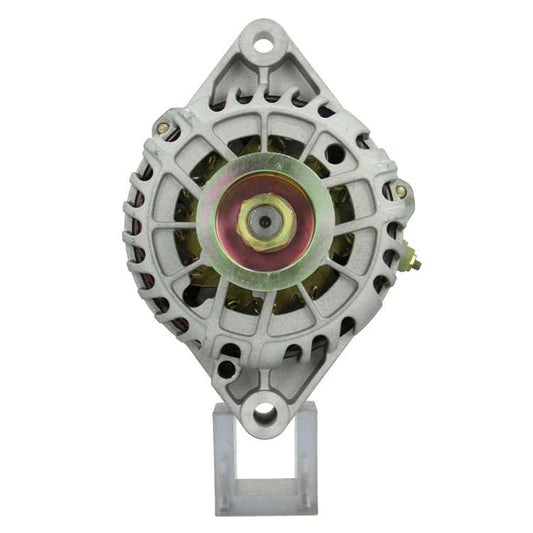 PlusLine Original Alternator for Ford 110A 885537110+