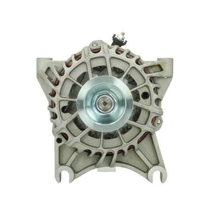 PlusLine Original Alternator for Ford USA 110A 885538110+