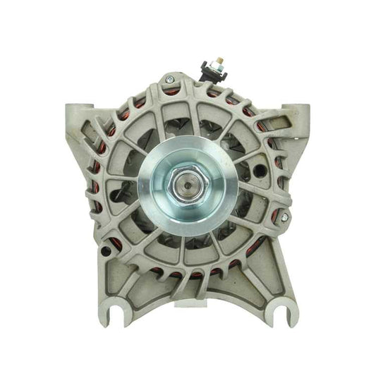 PlusLine Original Alternator for Ford USA 110A 885538110+