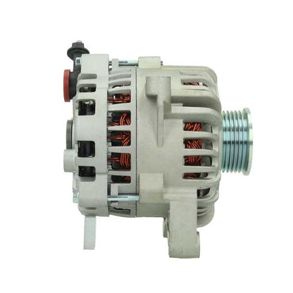 PlusLine Original Alternator for Ford USA 110A 885538110+