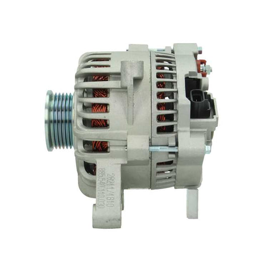 PlusLine Original Alternator for Ford USA 110A 885540110+