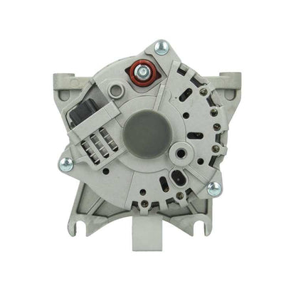 PlusLine Original Alternator for Ford USA 110A 885540110+