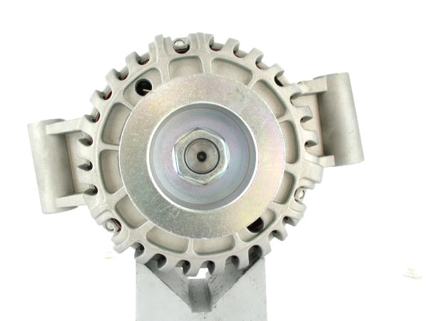 PlusLine Original Alternator for Ford USA 110A 885542110+