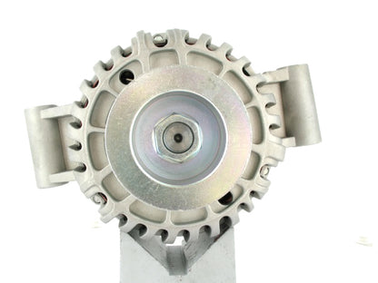 PlusLine Original Alternator for Ford USA 110A 885542110+