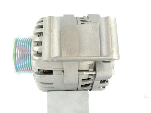 PlusLine Original Alternator for Ford USA 110A 885542110+