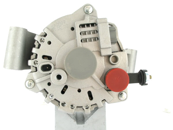 PlusLine Original Alternator for Ford USA 110A 885542110+