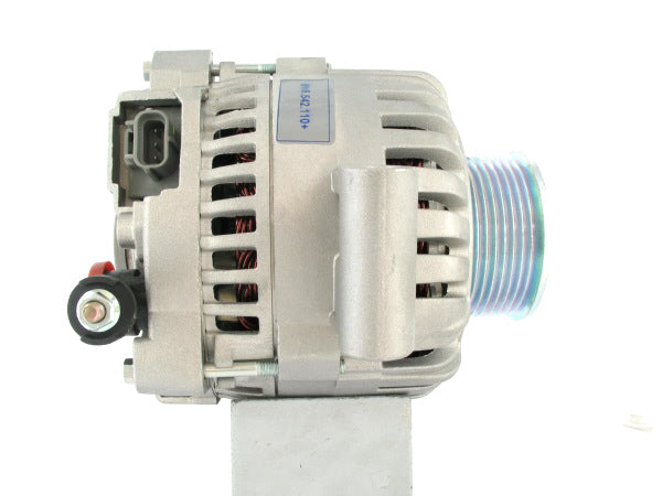 PlusLine Original Alternator for Ford USA 110A 885542110+