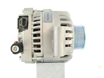 PlusLine Original Alternator for Ford USA 110A 885542110+