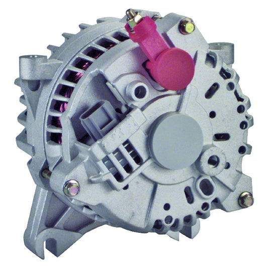 WAI New Alternator for Ford 135A (USA) 7795N