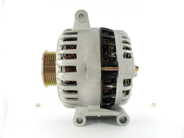 PlusLine Original Alternator for Ford USA 130A 885545130+