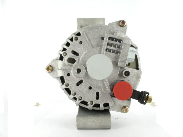 PlusLine Original Alternator for Ford USA 130A 885545130+