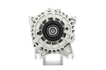 PlusLine Original Alternator for Ford USA 130A 885547130+