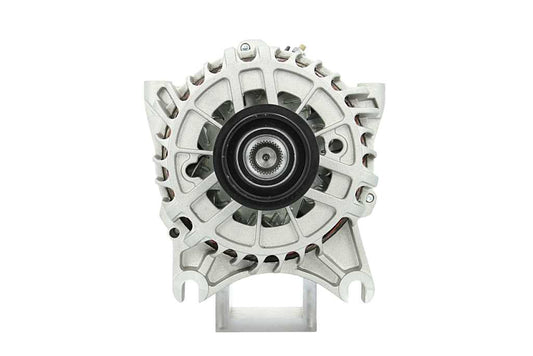 PlusLine Original Alternator for Ford USA 130A 885547130+