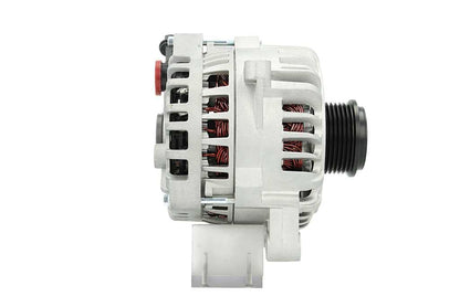 PlusLine Original Alternator for Ford USA 130A 885547130+