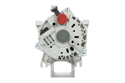 PlusLine Original Alternator for Ford USA 130A 885547130+
