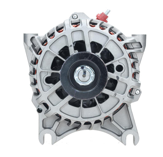 Visteon Reman Alternator for Ford 135A 3W1U10300BBR