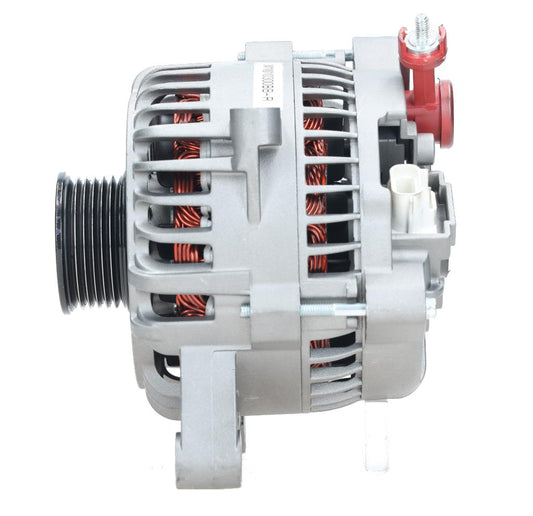 Visteon Reman Alternator for Ford 135A 3W1U10300BBR