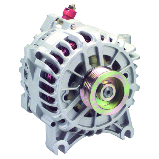 WAI New Alternator for Ford 135A 8315N