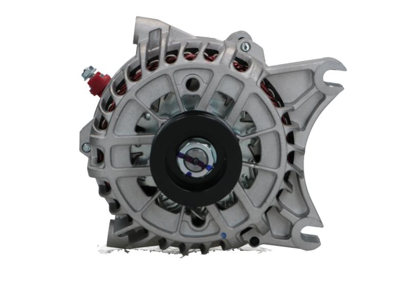 PlusLine Original Alternator for Ford 135A 885548135+