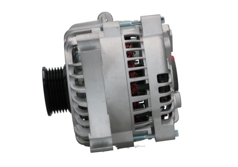 PlusLine Original Alternator for Ford 135A 885548135+