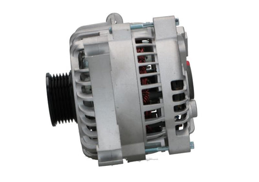 PlusLine Original Alternator for Ford 135A 885548135+