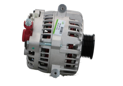 PlusLine Original Alternator for Ford 135A 885548135+