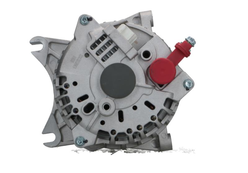 PlusLine Original Alternator for Ford 135A 885548135+