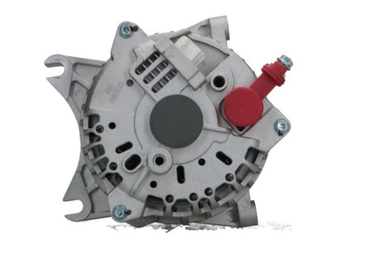 PlusLine Original Alternator for Ford 135A 885548135+