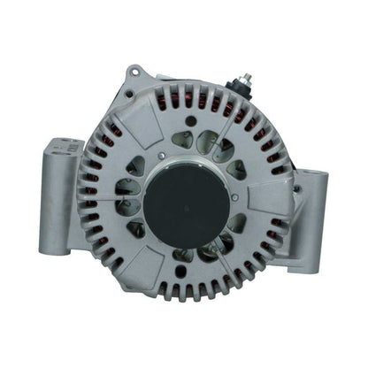 RNL-Standard Alternator Ford 130A RNL5L8TMC
