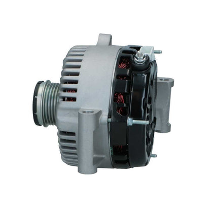 RNL-Standard Alternator Ford 130A RNL5L8TMC