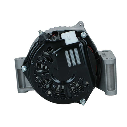 RNL-Standard Alternator Ford 130A RNL5L8TMC