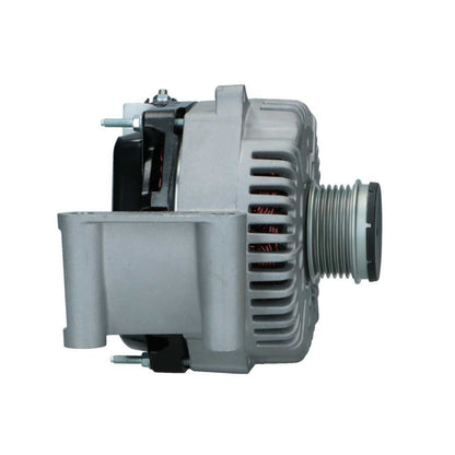 RNL-Standard Alternator Ford 130A RNL5L8TMC