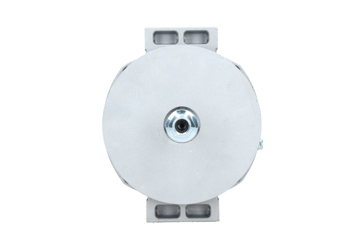 PlusLine Original Alternator for Freightliner 270A 8600094+
