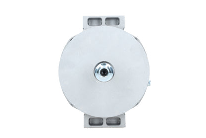PlusLine Original Alternator for Freightliner 270A 8600094+