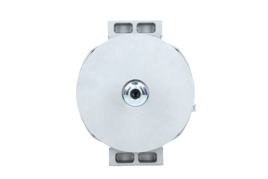 PlusLine Original Alternator for Freightliner 270A 8600094+