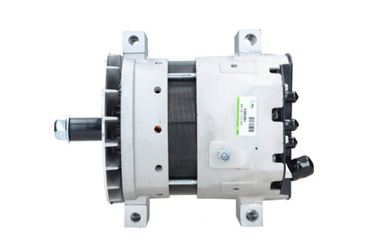 PlusLine Original Alternator for Freightliner 270A 8600094+