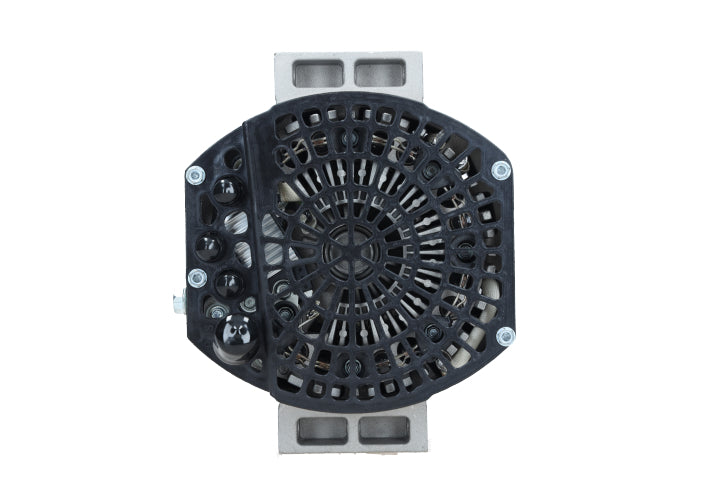 PlusLine Original Alternator for Freightliner 270A 8600094+