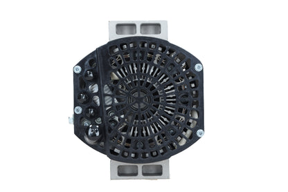 PlusLine Original Alternator for Freightliner 270A 8600094+