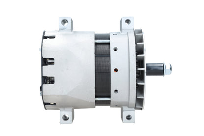 PlusLine Original Alternator for Freightliner 270A 8600094+