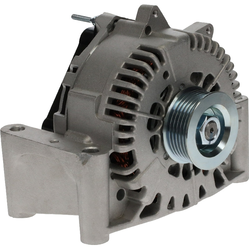 WAI New Alternator for Ford 130A 8403N
