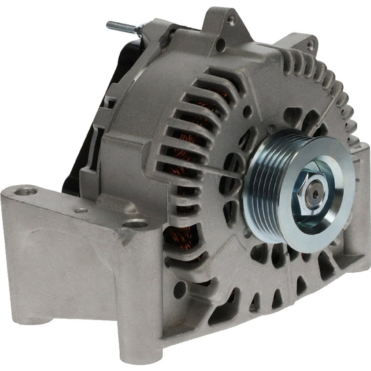 WAI New Alternator for Ford 130A 8403N