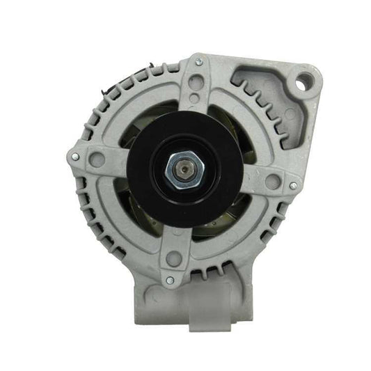 PlusLine *Alternator Pontiac 140A 1042103300+