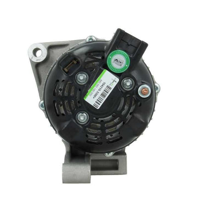 PlusLine *Alternator Pontiac 140A 1042103300+