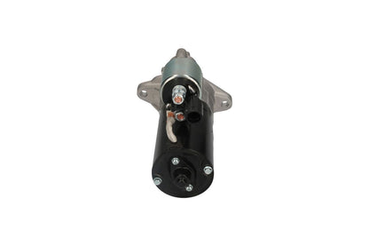 HC Cargo Starter Motor for Audi A3/VW Golf 1.7kW 113509